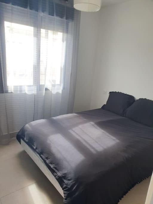 Maison Bord De Mer Refaite A Neuf 卡内 外观 照片