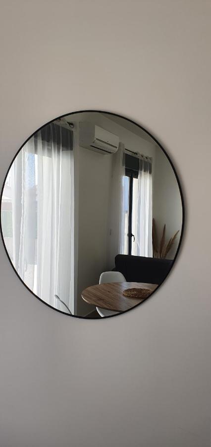 Maison Bord De Mer Refaite A Neuf 卡内 外观 照片